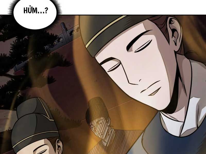 đọc truyện Ngã Lão Ma Thần Chương 186 ảnh 214 tại Thiên Thai Truyện