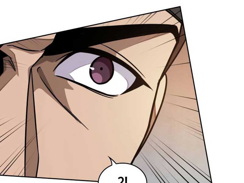 đọc truyện Ngã Lão Ma Thần Chương 186 ảnh 216 tại Thiên Thai Truyện