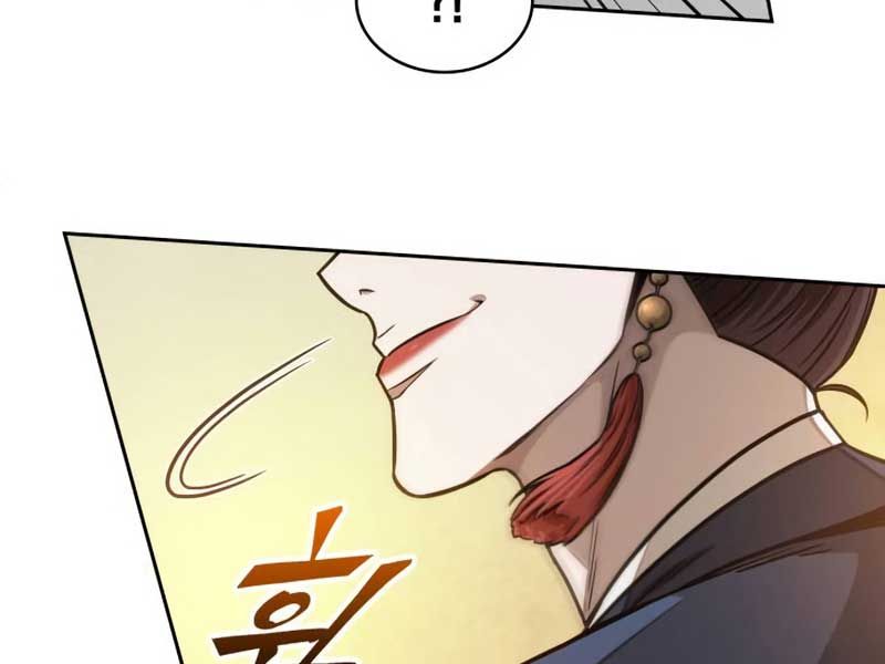 đọc truyện Ngã Lão Ma Thần Chương 186 ảnh 217 tại Thiên Thai Truyện