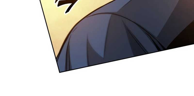 đọc truyện Ngã Lão Ma Thần Chương 186 ảnh 218 tại Thiên Thai Truyện