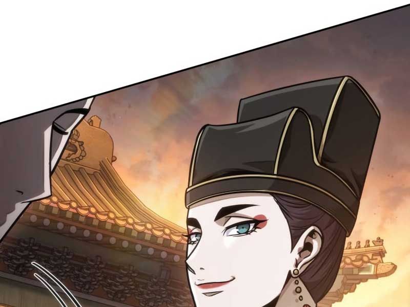 đọc truyện Ngã Lão Ma Thần Chương 186 ảnh 219 tại Thiên Thai Truyện