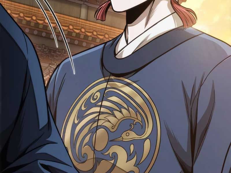 đọc truyện Ngã Lão Ma Thần Chương 186 ảnh 220 tại Thiên Thai Truyện