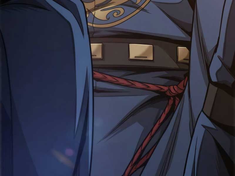 đọc truyện Ngã Lão Ma Thần Chương 186 ảnh 221 tại Thiên Thai Truyện