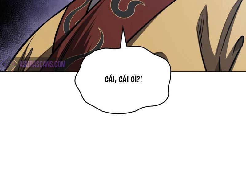 đọc truyện Ngã Lão Ma Thần Chương 186 ảnh 24 tại Thiên Thai Truyện