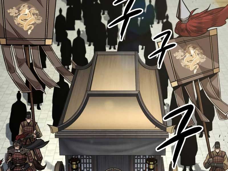 đọc truyện Ngã Lão Ma Thần Chương 186 ảnh 28 tại Thiên Thai Truyện