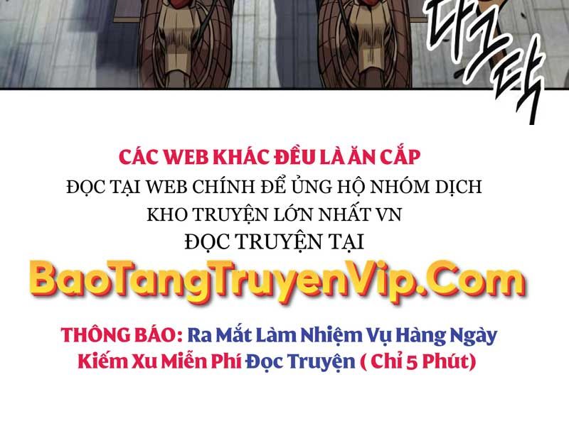 đọc truyện Ngã Lão Ma Thần Chương 186 ảnh 30 tại Thiên Thai Truyện