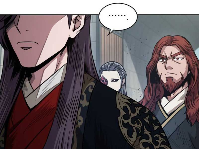 đọc truyện Ngã Lão Ma Thần Chương 186 ảnh 31 tại Thiên Thai Truyện