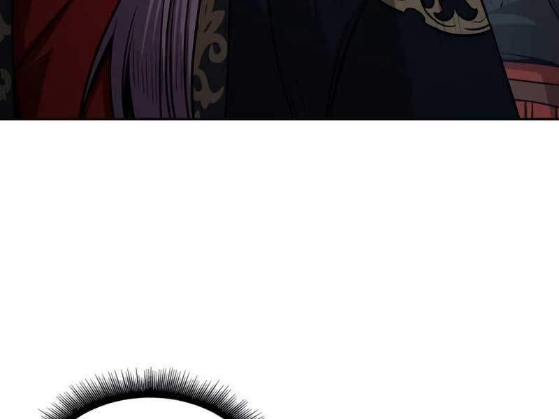 đọc truyện Ngã Lão Ma Thần Chương 186 ảnh 32 tại Thiên Thai Truyện