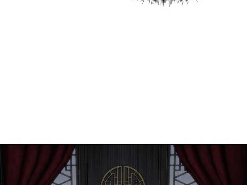 đọc truyện Ngã Lão Ma Thần Chương 186 ảnh 35 tại Thiên Thai Truyện