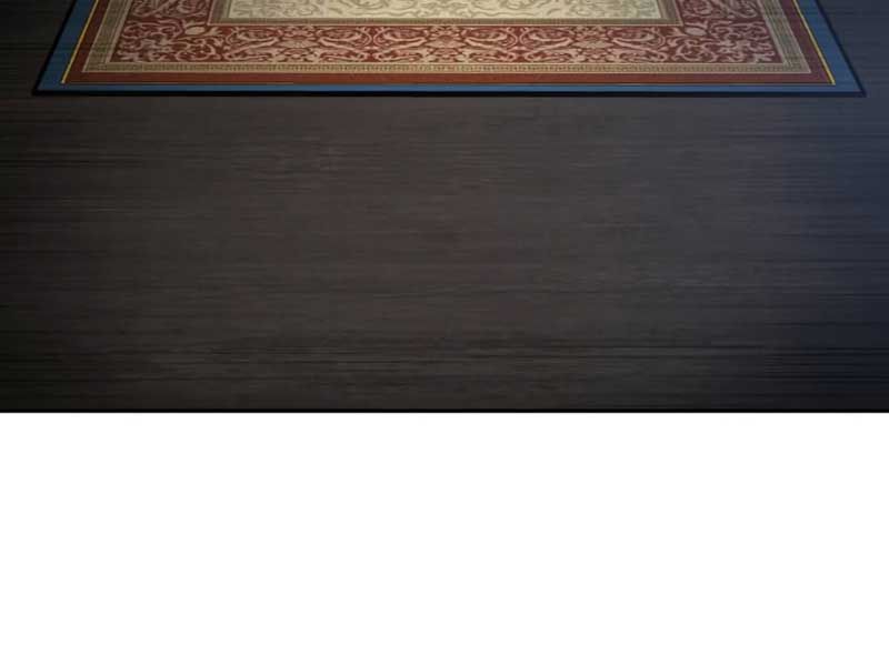 đọc truyện Ngã Lão Ma Thần Chương 186 ảnh 37 tại Thiên Thai Truyện