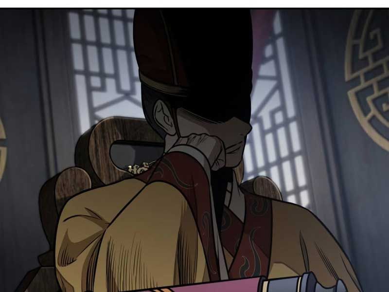 đọc truyện Ngã Lão Ma Thần Chương 186 ảnh 38 tại Thiên Thai Truyện