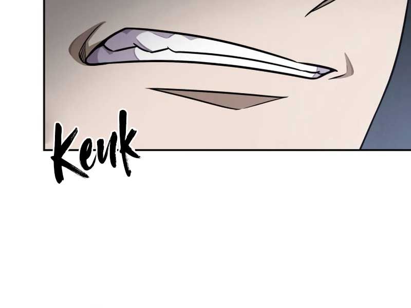 đọc truyện Ngã Lão Ma Thần Chương 186 ảnh 40 tại Thiên Thai Truyện