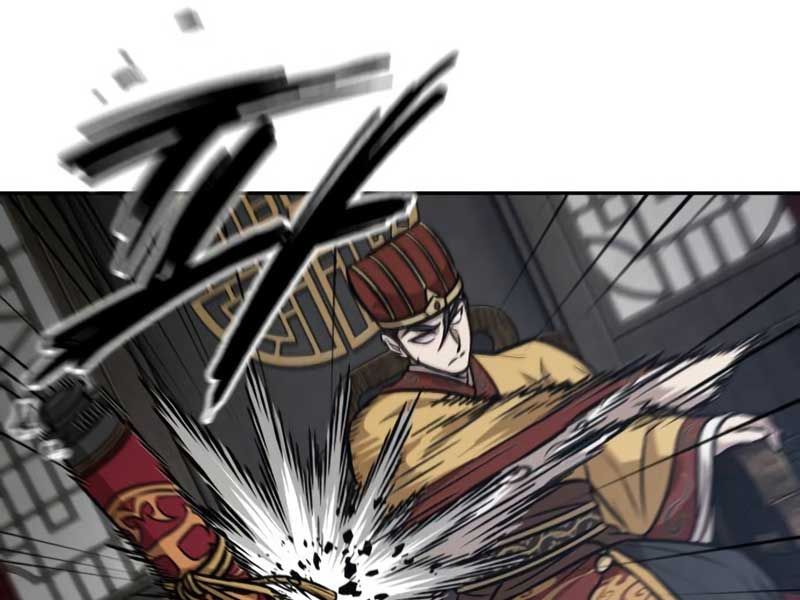 đọc truyện Ngã Lão Ma Thần Chương 186 ảnh 41 tại Thiên Thai Truyện