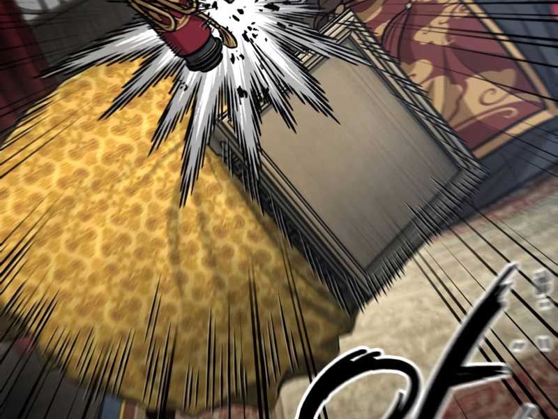 đọc truyện Ngã Lão Ma Thần Chương 186 ảnh 42 tại Thiên Thai Truyện