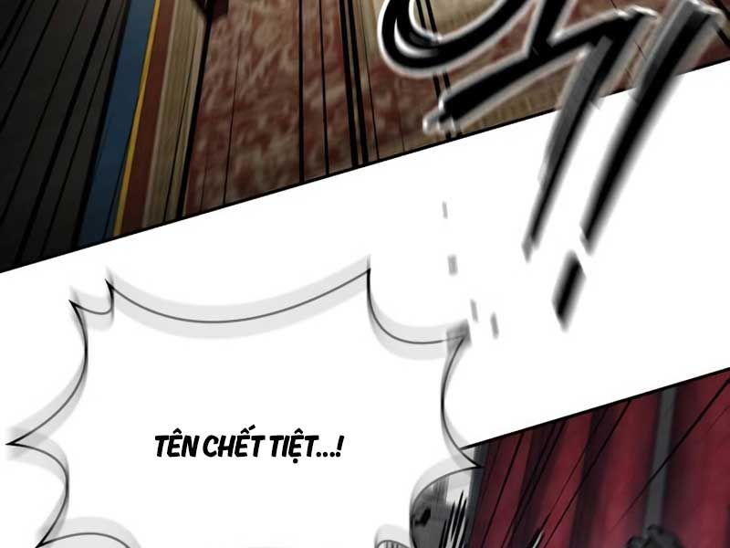 đọc truyện Ngã Lão Ma Thần Chương 186 ảnh 43 tại Thiên Thai Truyện