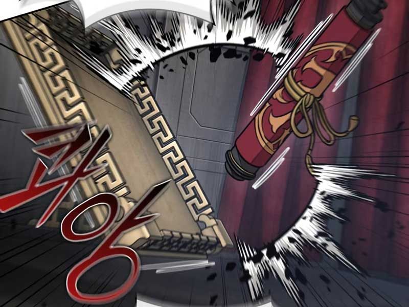 đọc truyện Ngã Lão Ma Thần Chương 186 ảnh 44 tại Thiên Thai Truyện