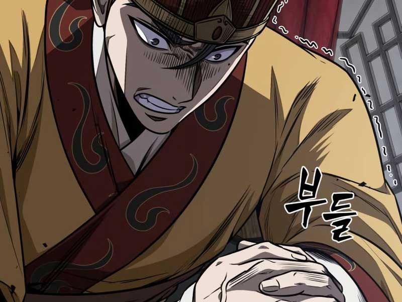 đọc truyện Ngã Lão Ma Thần Chương 186 ảnh 47 tại Thiên Thai Truyện