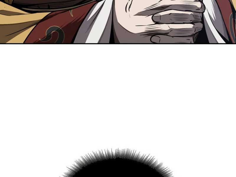 đọc truyện Ngã Lão Ma Thần Chương 186 ảnh 48 tại Thiên Thai Truyện