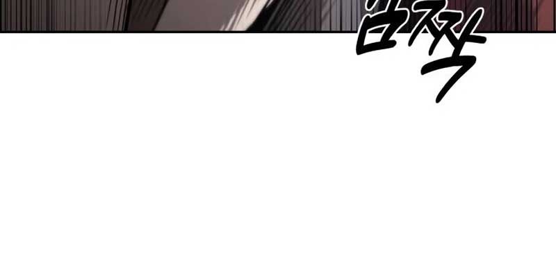 đọc truyện Ngã Lão Ma Thần Chương 186 ảnh 50 tại Thiên Thai Truyện