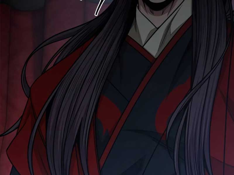 đọc truyện Ngã Lão Ma Thần Chương 186 ảnh 52 tại Thiên Thai Truyện