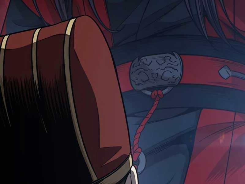 đọc truyện Ngã Lão Ma Thần Chương 186 ảnh 53 tại Thiên Thai Truyện