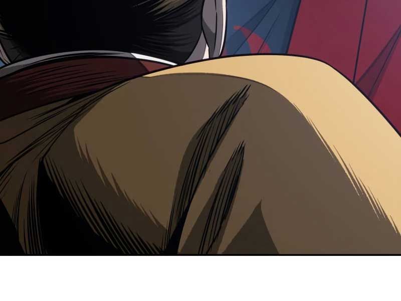 đọc truyện Ngã Lão Ma Thần Chương 186 ảnh 54 tại Thiên Thai Truyện