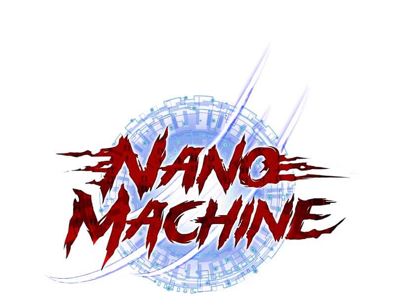 đọc truyện Ngã Lão Ma Thần Chương 186 ảnh 56 tại Thiên Thai Truyện