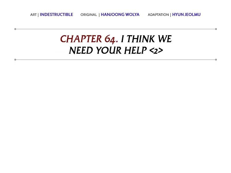 đọc truyện Ngã Lão Ma Thần Chương 186 ảnh 57 tại Thiên Thai Truyện