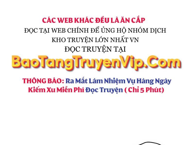 đọc truyện Ngã Lão Ma Thần Chương 186 ảnh 58 tại Thiên Thai Truyện