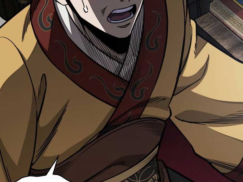 đọc truyện Ngã Lão Ma Thần Chương 186 ảnh 60 tại Thiên Thai Truyện