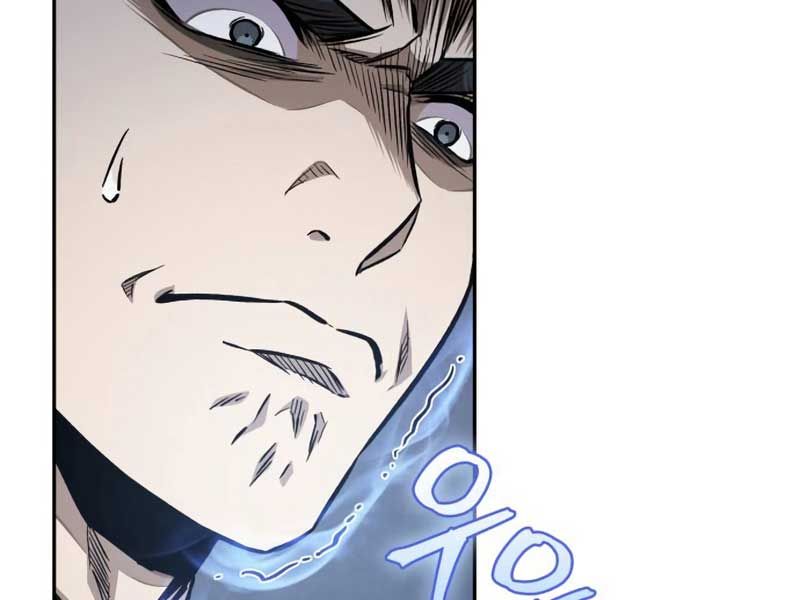 đọc truyện Ngã Lão Ma Thần Chương 186 ảnh 63 tại Thiên Thai Truyện