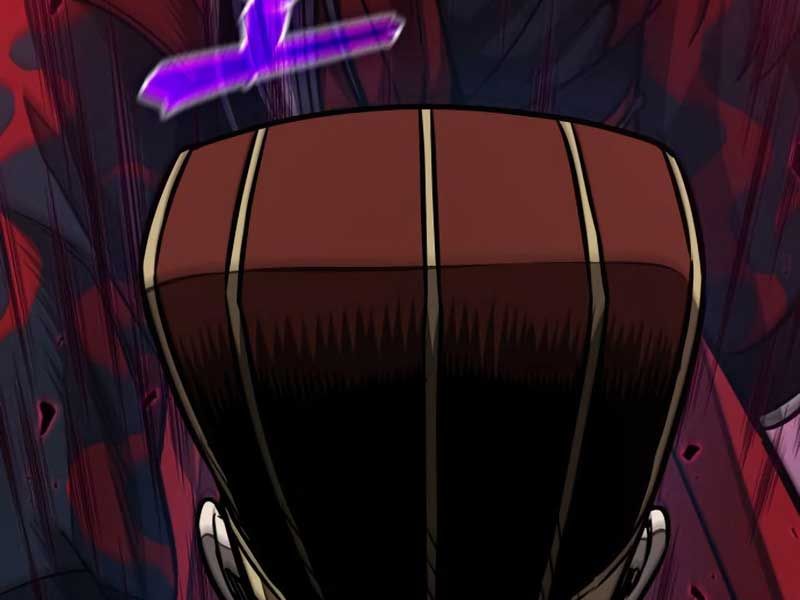 đọc truyện Ngã Lão Ma Thần Chương 186 ảnh 67 tại Thiên Thai Truyện