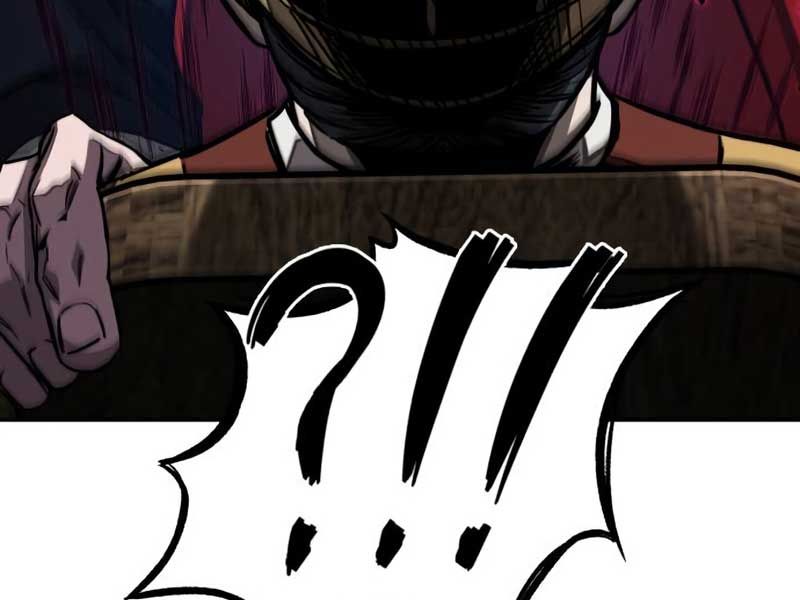 đọc truyện Ngã Lão Ma Thần Chương 186 ảnh 68 tại Thiên Thai Truyện