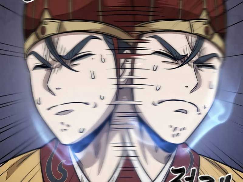 đọc truyện Ngã Lão Ma Thần Chương 186 ảnh 70 tại Thiên Thai Truyện