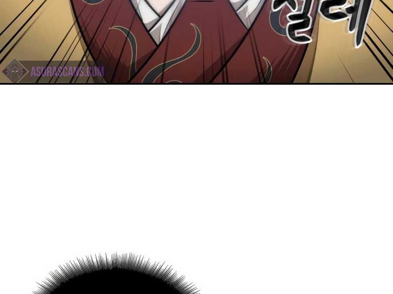 đọc truyện Ngã Lão Ma Thần Chương 186 ảnh 71 tại Thiên Thai Truyện