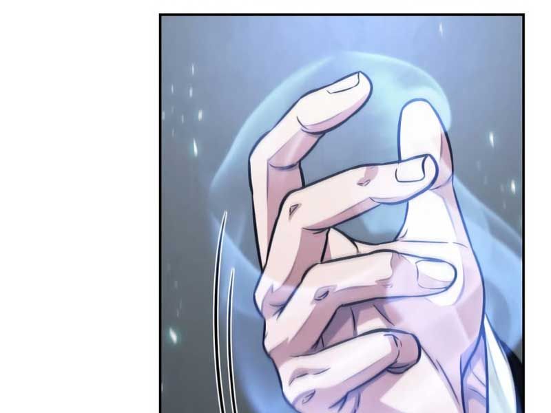 đọc truyện Ngã Lão Ma Thần Chương 186 ảnh 75 tại Thiên Thai Truyện