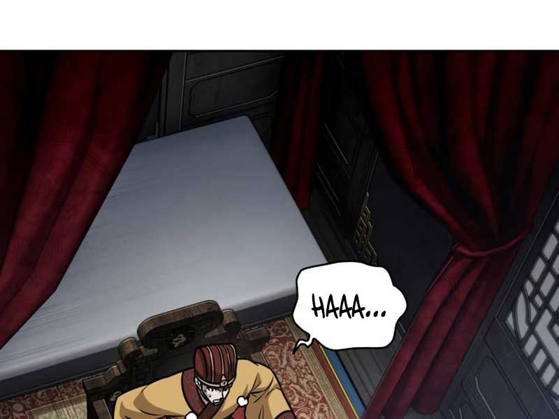 đọc truyện Ngã Lão Ma Thần Chương 186 ảnh 77 tại Thiên Thai Truyện