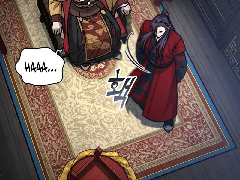 đọc truyện Ngã Lão Ma Thần Chương 186 ảnh 78 tại Thiên Thai Truyện