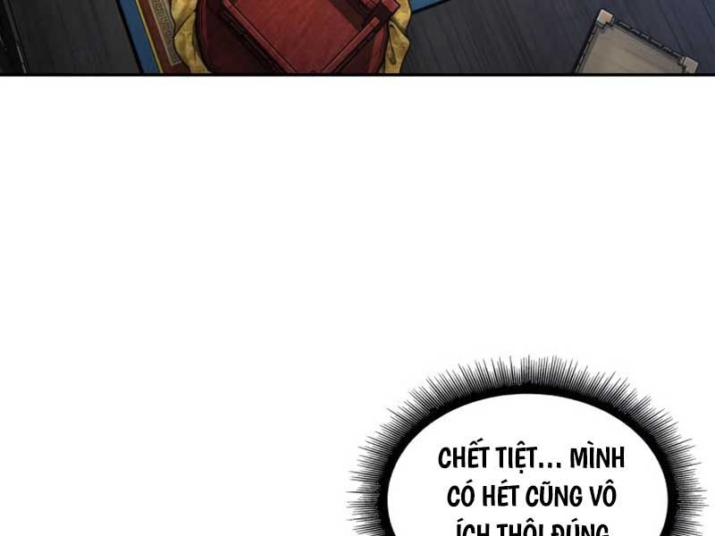 đọc truyện Ngã Lão Ma Thần Chương 186 ảnh 79 tại Thiên Thai Truyện