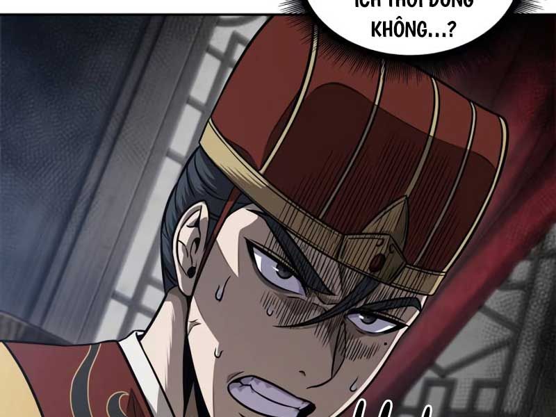 đọc truyện Ngã Lão Ma Thần Chương 186 ảnh 80 tại Thiên Thai Truyện