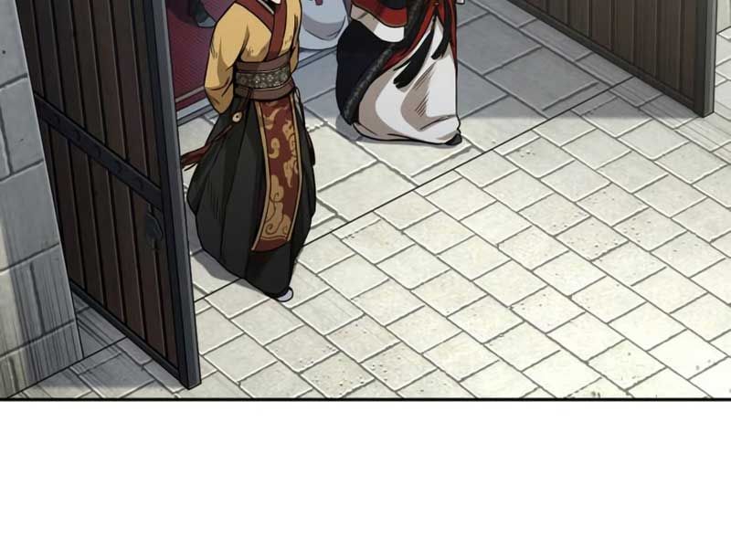 đọc truyện Ngã Lão Ma Thần Chương 186 ảnh 10 tại Thiên Thai Truyện