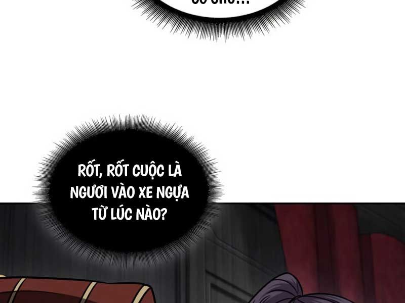 đọc truyện Ngã Lão Ma Thần Chương 186 ảnh 82 tại Thiên Thai Truyện