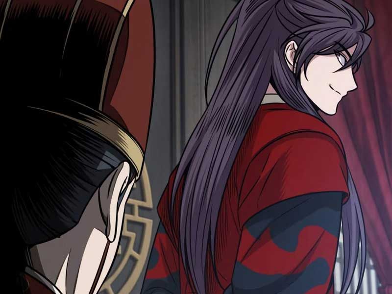 đọc truyện Ngã Lão Ma Thần Chương 186 ảnh 83 tại Thiên Thai Truyện