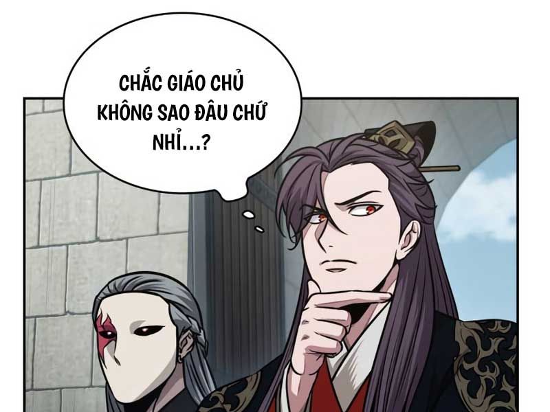 đọc truyện Ngã Lão Ma Thần Chương 186 ảnh 89 tại Thiên Thai Truyện