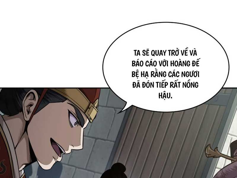 đọc truyện Ngã Lão Ma Thần Chương 186 ảnh 11 tại Thiên Thai Truyện