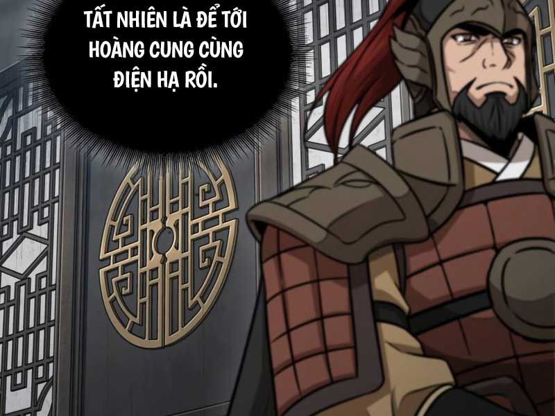 đọc truyện Ngã Lão Ma Thần Chương 186 ảnh 92 tại Thiên Thai Truyện