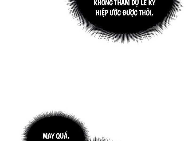 đọc truyện Ngã Lão Ma Thần Chương 186 ảnh 96 tại Thiên Thai Truyện