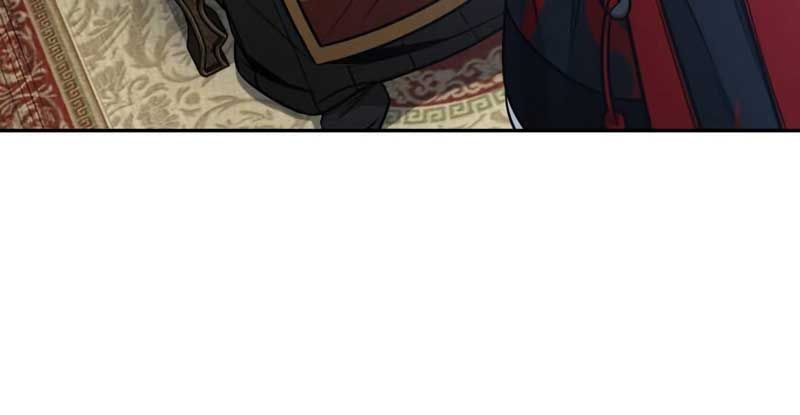 đọc truyện Ngã Lão Ma Thần Chương 186 ảnh 99 tại Thiên Thai Truyện