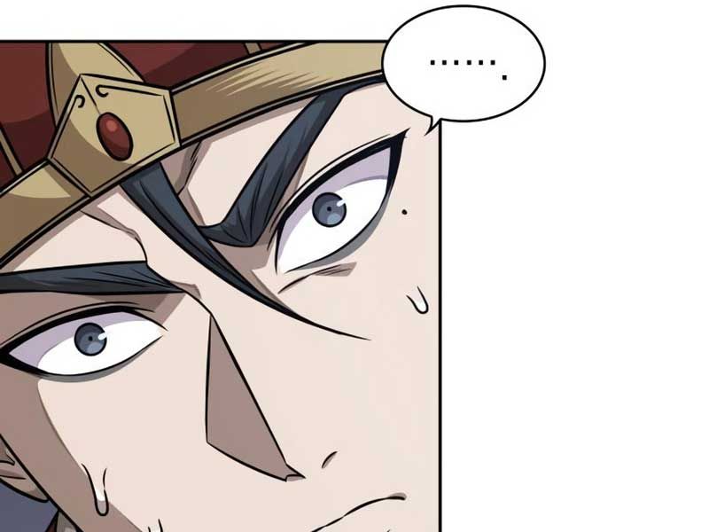 đọc truyện Ngã Lão Ma Thần Chương 186 ảnh 100 tại Thiên Thai Truyện