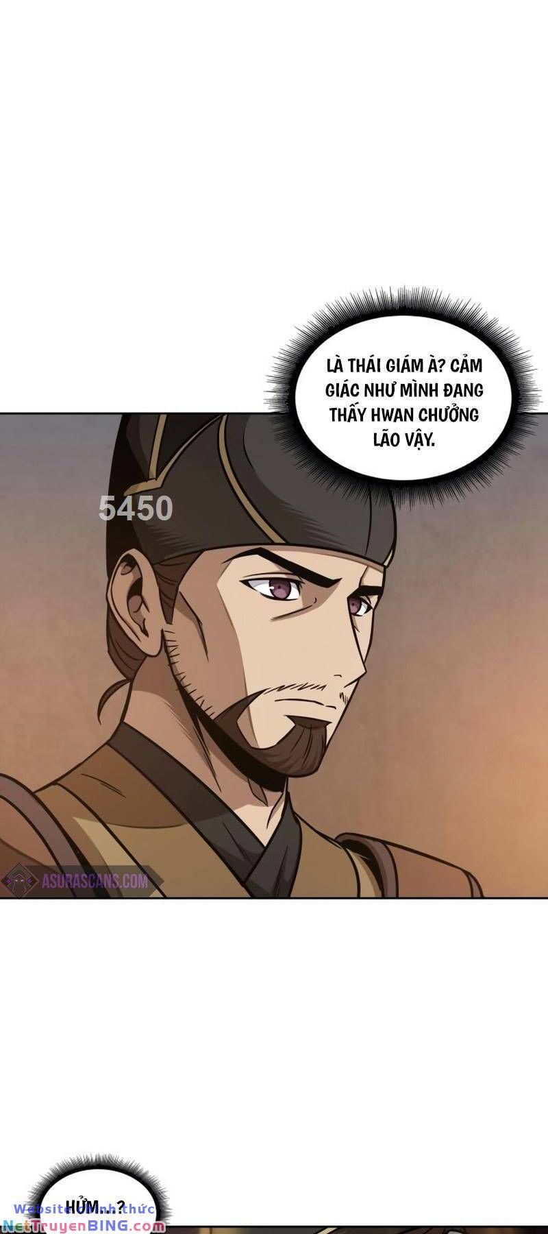 đọc truyện Ngã Lão Ma Thần Chương 187 ảnh 3 tại Thiên Thai Truyện